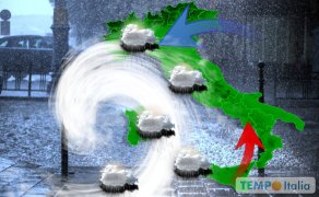 tempo italia - 01 -00021.JPG